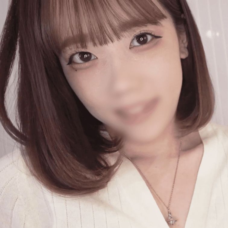 FC2-PPV-4666051 お隣さんの清楚欲求不【高清無碼】