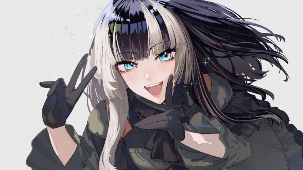 紅臉如開蓮[20P]