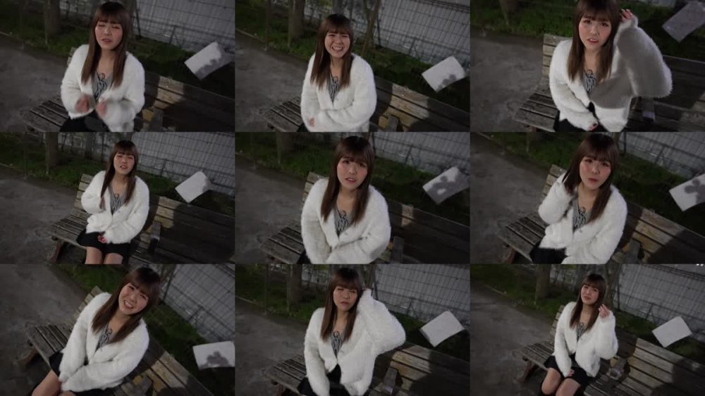 +++ FC2-PPV-4674515 【初撮り】【顔出し】とびきりの極上.女良が入荷しました。細くて天然桃色Fカップの超ハイスペ裸体。半分白目で膣痙攣を起こす肉壺にド快感の2射精連続中出し。