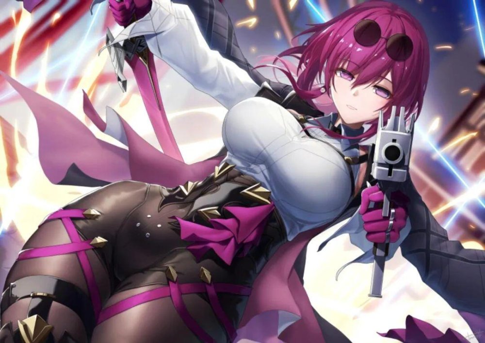 燕趙多佳人，美者顏如玉[20P]