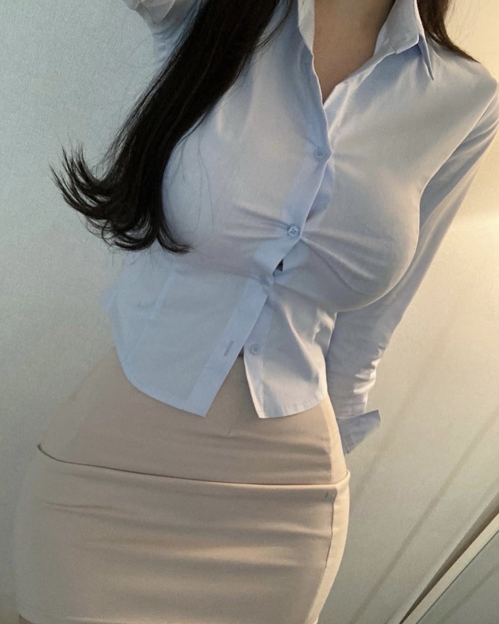 性感的美女姐姐[29P]