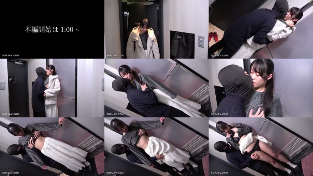 +++ FC2-PPV-4675453 【続／中出し＆口内発射】フットサルで鍛えた色白長身スレンダーな引き締まった美ボディむす./め。夜の延長戦でハットトリックを決めてきました。