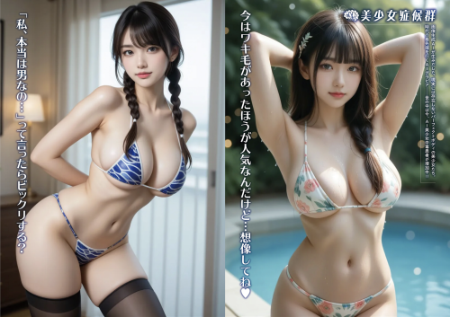 週刊実話 ザ・タブー 4月号 紗綾 小日向結衣 小倉由菜 柴崎はる 宮島めい 他