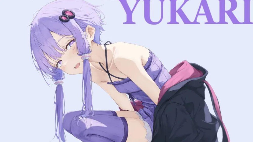 有美一人，婉如清揚[20P]