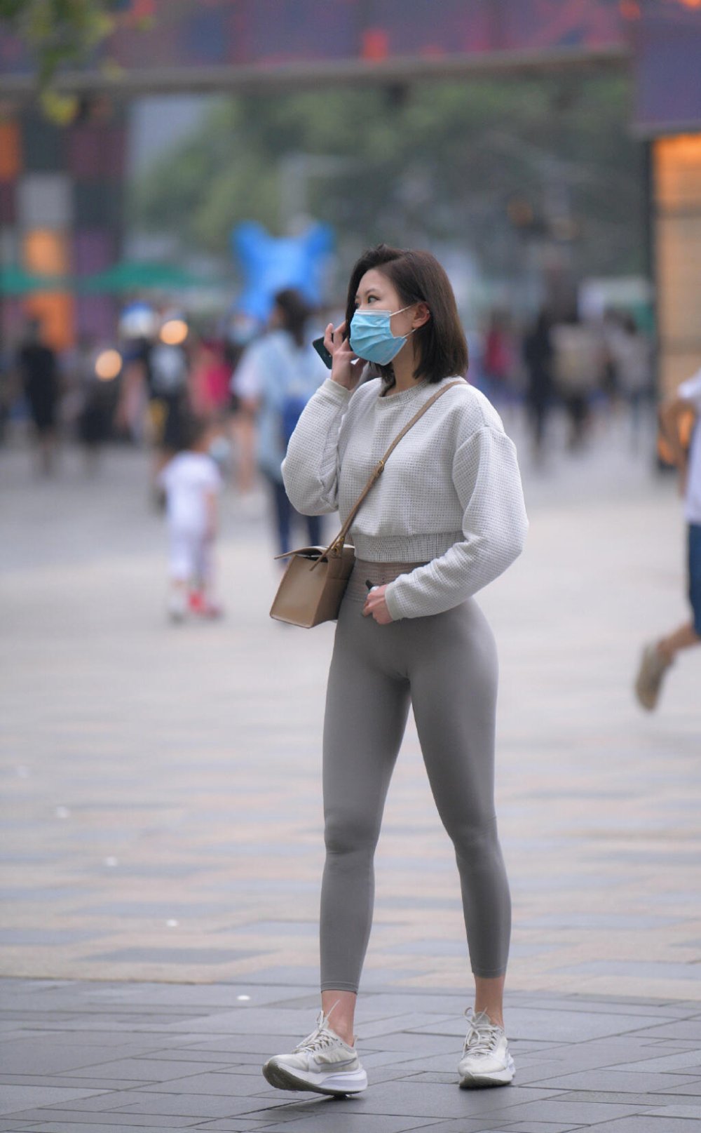 小妖精，你好緊啊！ 第一[30P]