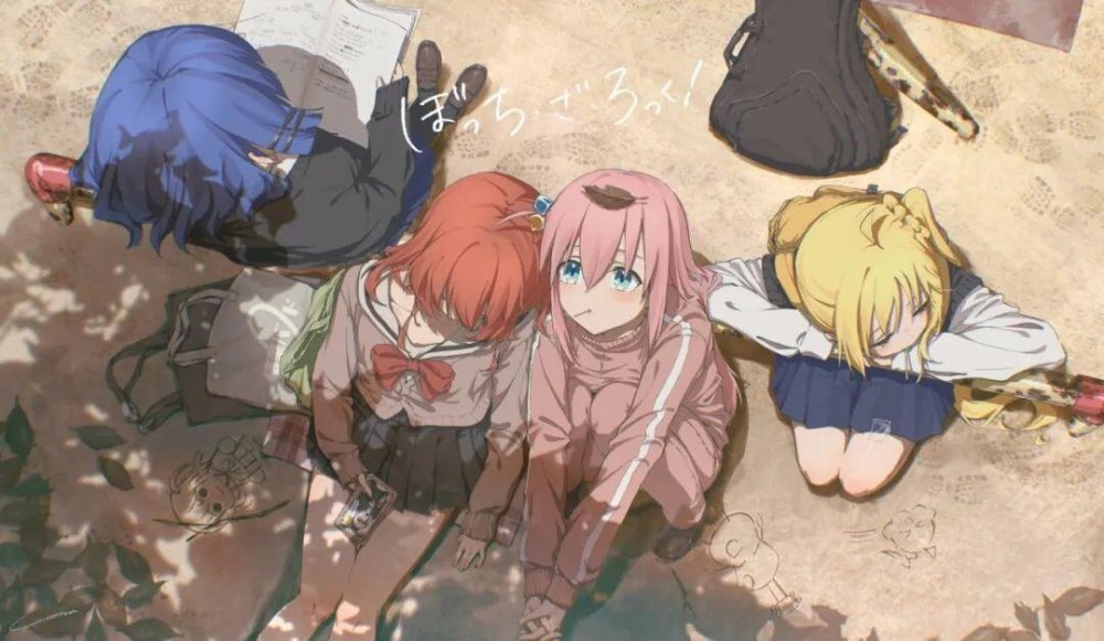 淡淡女人香，優雅自芳華[20P]