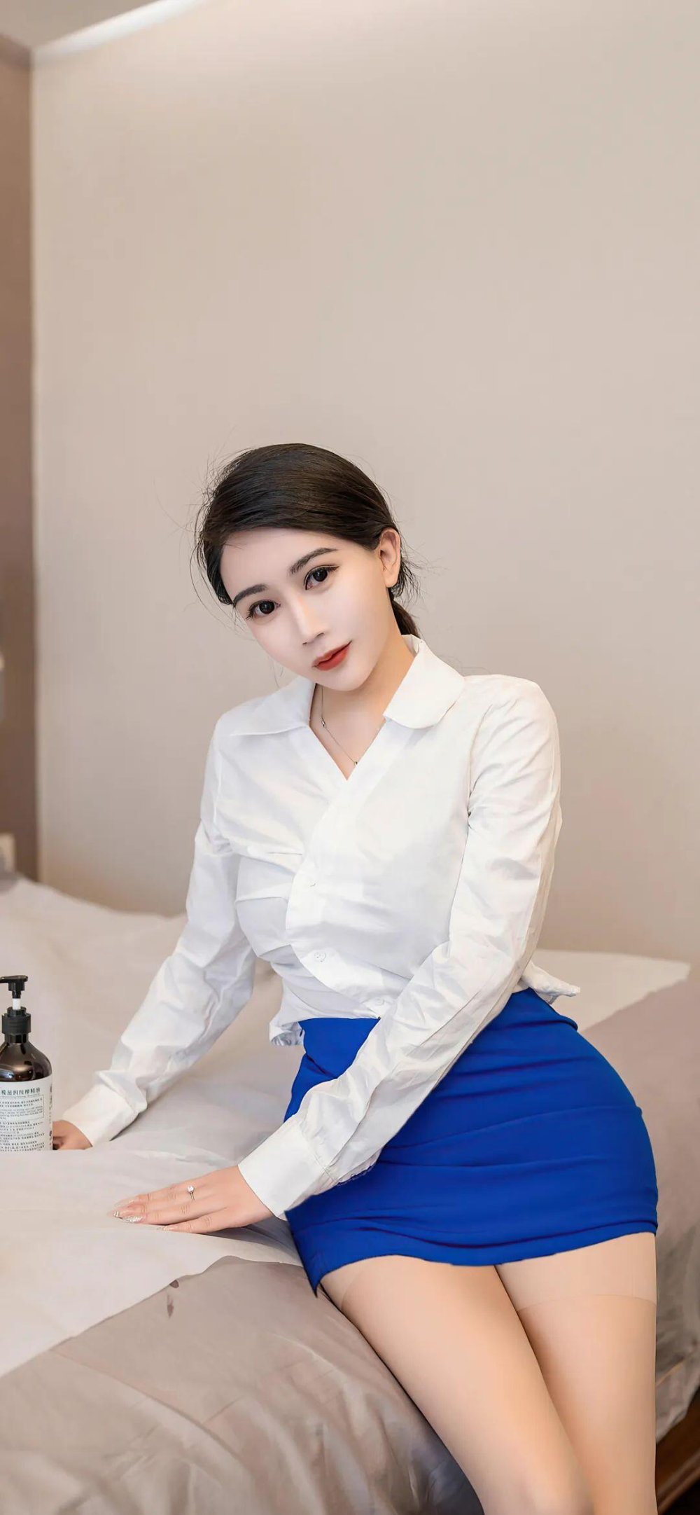 你是否滿意這位技師的服務[21P]