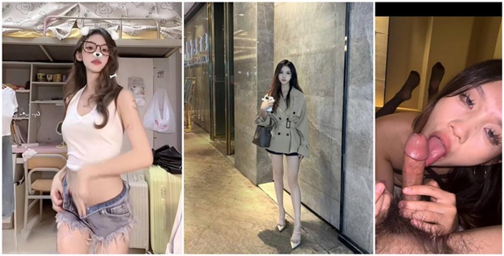 原檔洩密流出❤️身材不錯的反差婊美女劉豔與男友各種場景性愛自拍