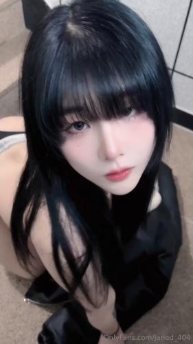 Jang Joo (장주) – Ass and Nips