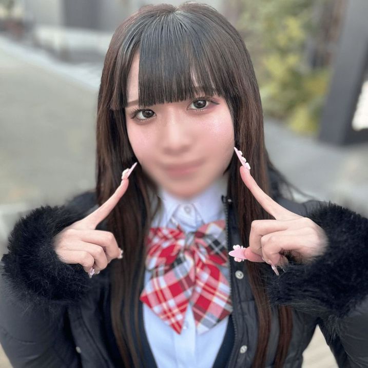 FC2-PPV-4667332 初撮り19歳の女良の【高清無碼】