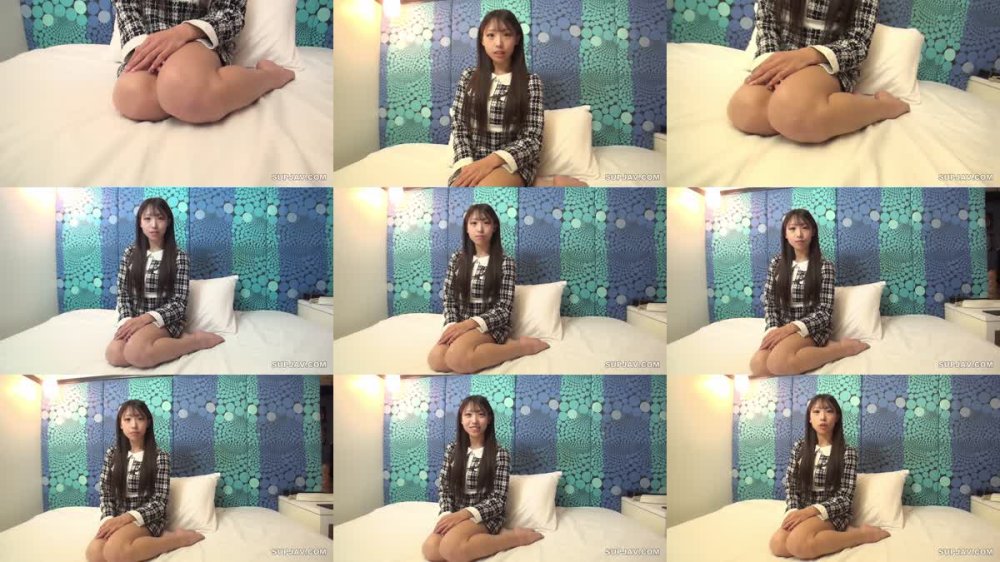 +++ FC2-PPV-4677218 【実録映像】街頭アンケートでホテルに連れ込み、可愛らしいスレンダーで敏感な身体とキツいマンコの締め付け。そして中出しまで。 CASE:３ さゆみの場合。