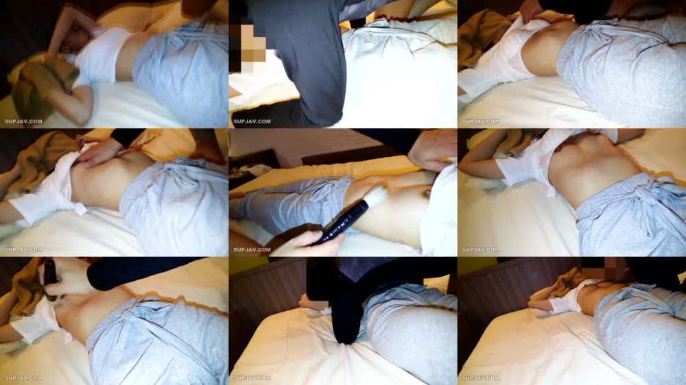 +++ FC2-PPV-4676297 【無修正】【働くS級美人】彼氏持ちの神スタイルインストラクターに種付けSEX