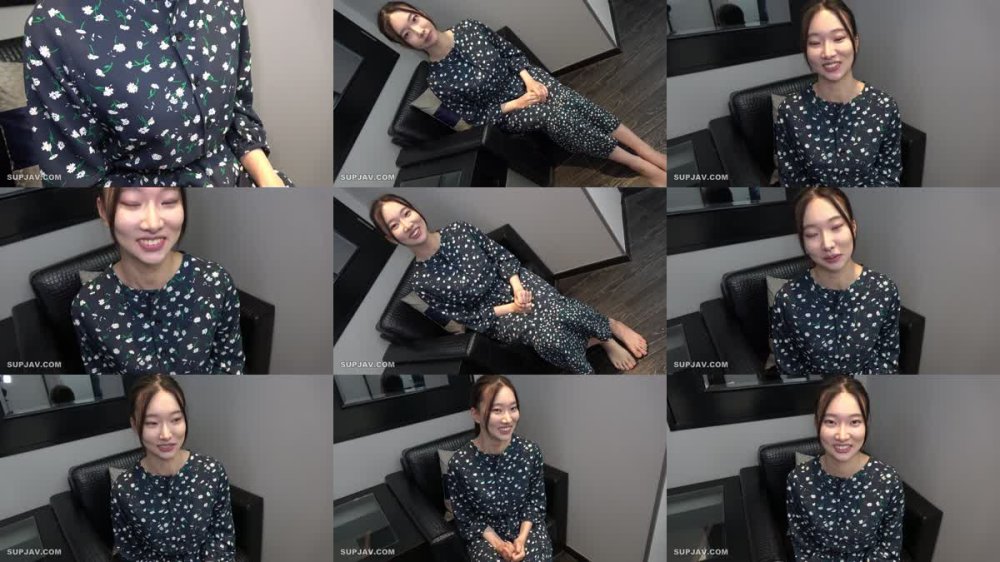 +++ FC2-PPV-4678003 【2 作.品】水泳.国.体出場経験あり。引き締まった腹筋♡Ｇカップおっぱい♡美脚♡き./け. ん ./び.の あかりちゃんの ミミズ千匹/.名器 オマンコに 中.出し。お.掃.除フェラまで。