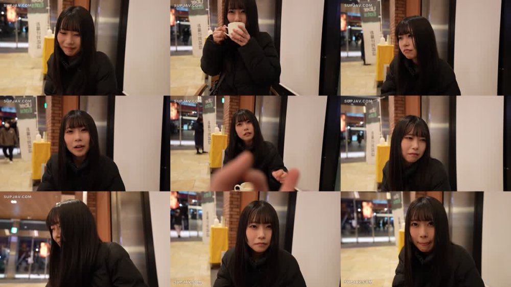 +++ FC2-PPV-4677979 【初撮り】【顔出し】現◯.**系グラドル女良。過去には『週刊誌の表紙を飾った』本物の金のタマゴが、これにて闇.落.ち。2射精