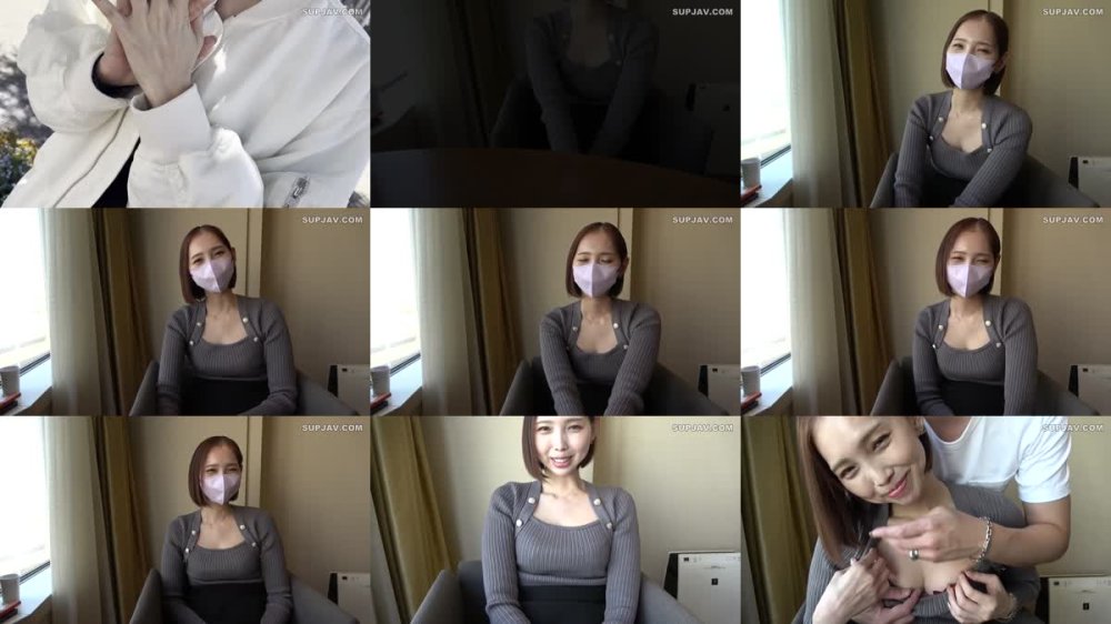 +++ FC2-PPV-4679047 政治家の妻に転生した銀座高級クラブの元エース☆旦那とSEXレスで溜め込んだ性欲がディルドオナニーで暴走！？フェラ＆チ●ポで白目痙攣イキ♡「妊娠してもいいからザーメン流し込んでぇぇぇっ！」