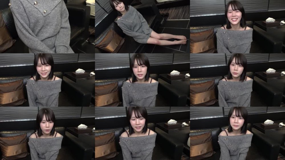 +++ FC2-PPV-4679178 SSS級 女.神♪もはや言葉では説明不要レベルの超.上玉！なぎさちゃんを 妊. 娠 させるため、合計 2 作.品 で 4回 中.出し♡続編はありません。