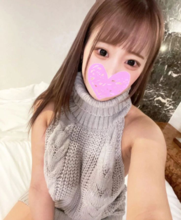 FC2-PPV-4670050 イケメン旦那に浮気さ【高清無碼】