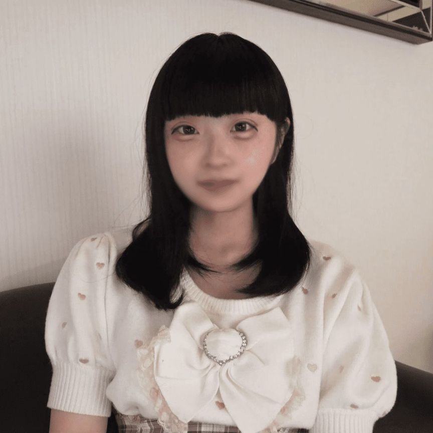 FC2-PPV-4669808 18歳未開発ムスメ。 【高清無碼】