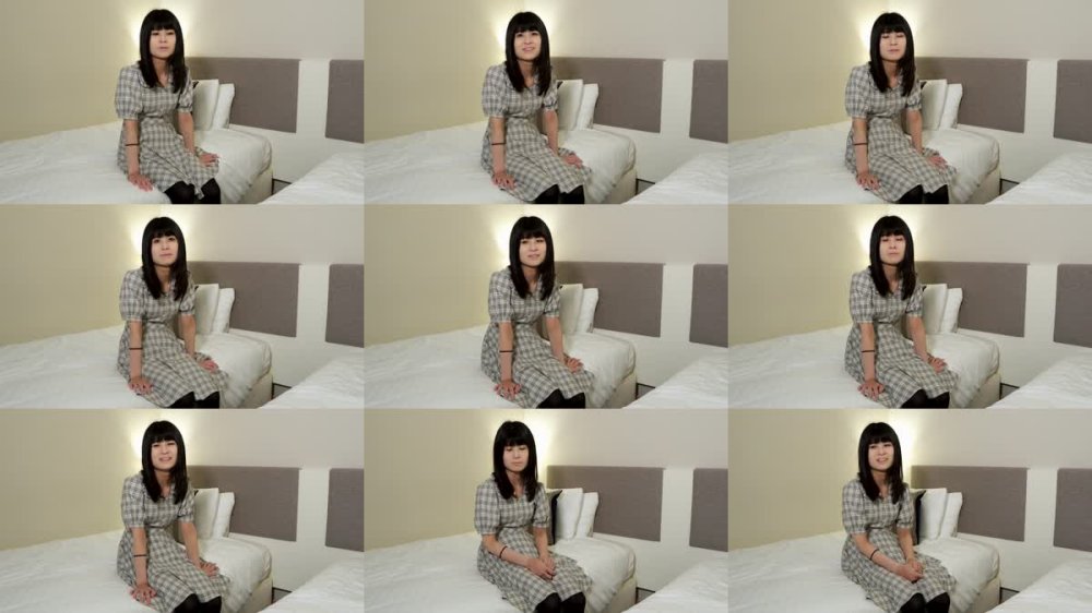 +++ HEYZO-3575 毎日ヤリたいヤリマン素人娘 - 瀬戸彩芽