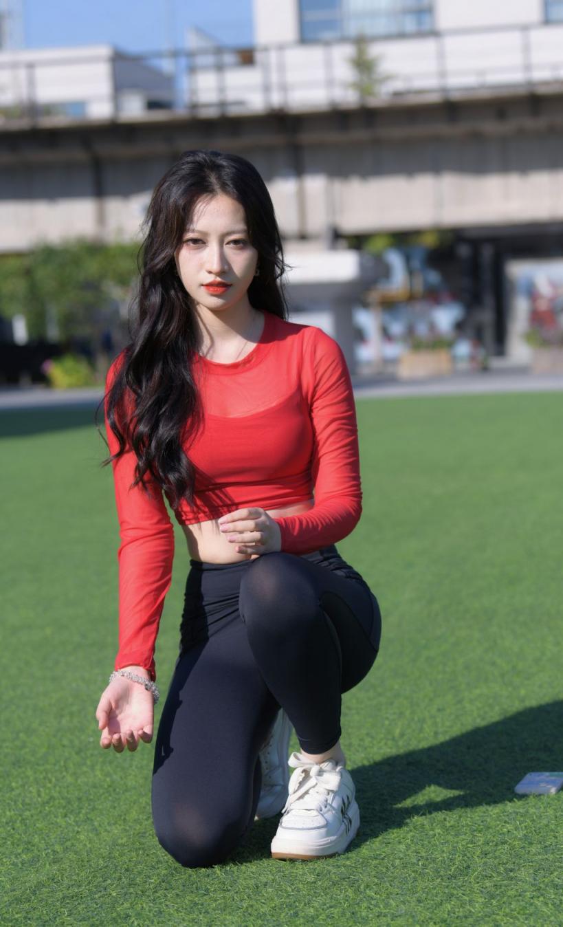 小妖精，你好緊呀！ 第二[30P]