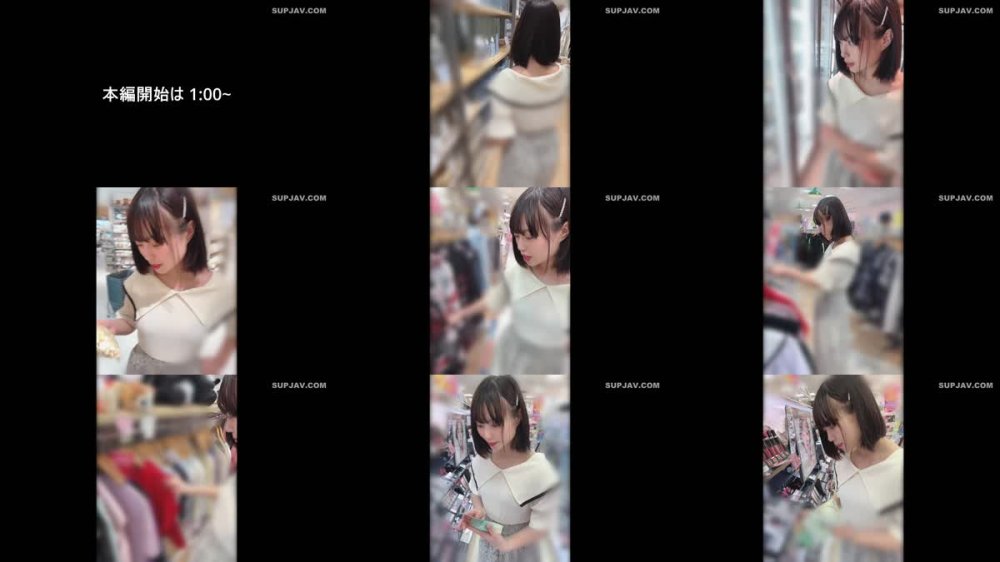 +++ FC2-PPV-4595652 アイドルのぴちぴち美ボディ。オイルでヌルヌル。エロく濡れた経験少ない美ボディに中出し不可避。