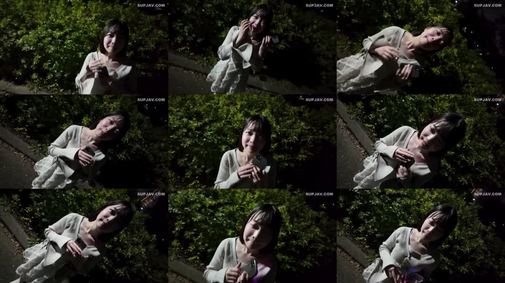 +++ FC2-PPV-4680005 【初撮り】【顔出し】低身長の女良を侵す背徳的快感。144cm.ちっぱい.デカ尻の三拍子が揃いました。公園で野外フェラ、その後はプリプリで肉感の強い土手マンコに大量中出し。2射精