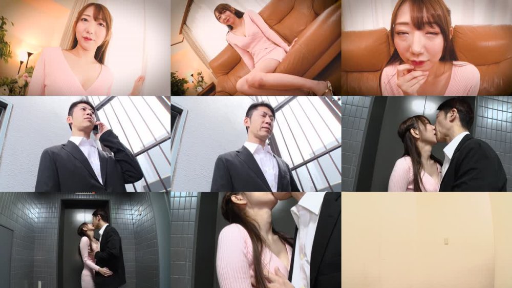 +++ HEYZO-3576 最高すぎるオレの愛人～美女コレクションVol.67～ - 村上ことの