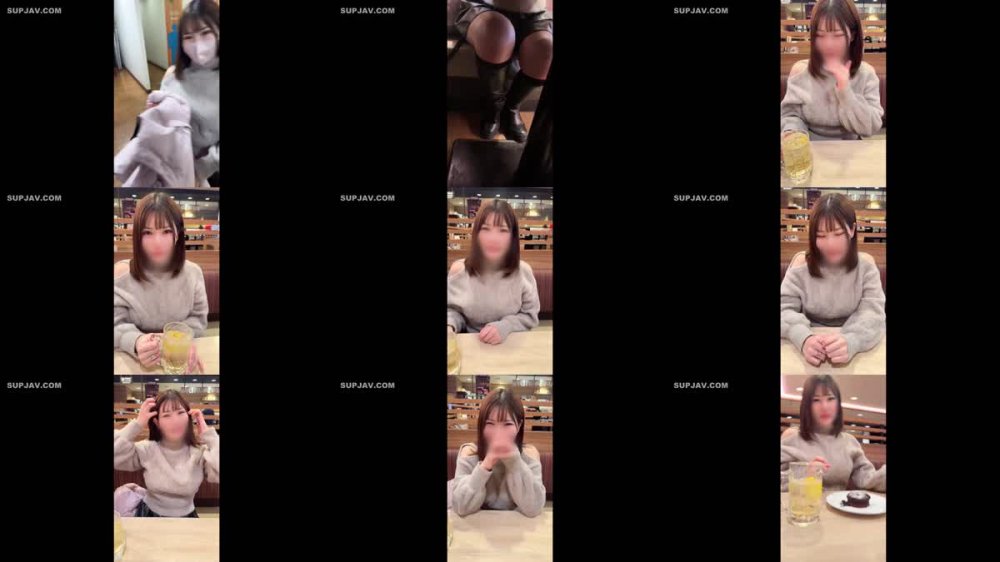 +++ FC2-PPV-4680553 【4K激レア作品】『可愛くてエロ過ぎ』Hカップ爆乳で巨大クリトリス持ち 性格も良すぎな爆乳ちゃんと生SEX