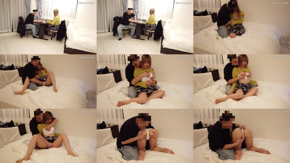 +++ FC2-PPV-4680843 旦那の留守中に他人棒で汚され再融資の為に知らない男に抱かれ快楽のまま子宮奥に中出しされメス落ちした色白妻。