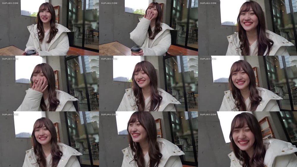 +++ [FHD] 546EROFV-314 女子アナ志望ミスコン美女。清楚イメージのために性欲我慢してる欲求不満な体をめちゃくちゃにされたい！一晩だけの肉欲爆発中出し解禁SEX流出