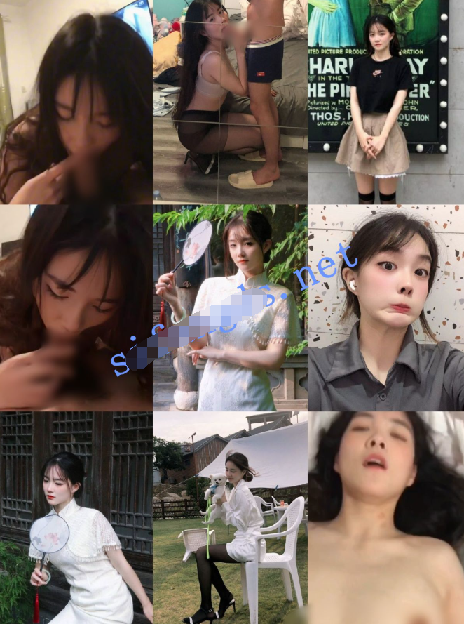 【露臉精品】最新洩密流出 常X珍 喬X珊 大尺度啪啪