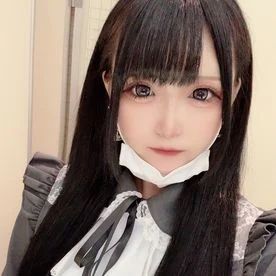 FC2-PPV-4668424 コンカフェ嬢かなちゃ【高清無碼】