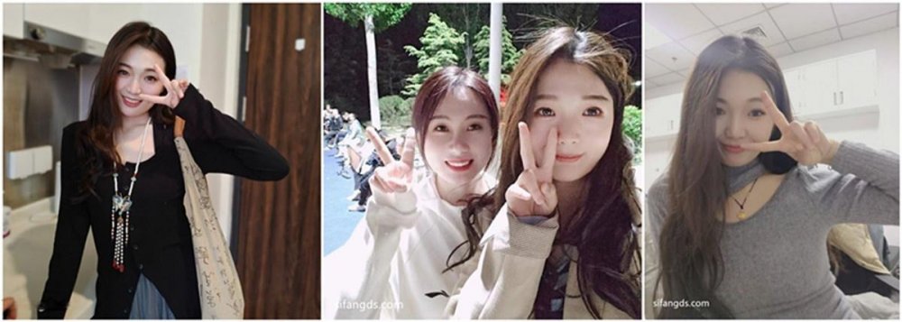 原檔洩密流出武漢顏值美女張柳和帥哥男友性愛自拍視頻