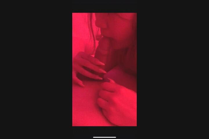 【新瓜速遞】抖音蘭州城市學院德吉才讓事件全紀錄流出