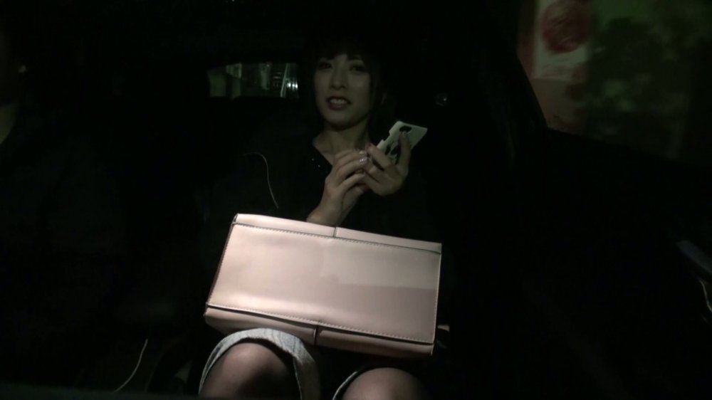 【無修正流出】STKO-003 SOD酒場ドキュメント ほろ酔いキカタン送迎ナンパ 阿部乃みくの場合