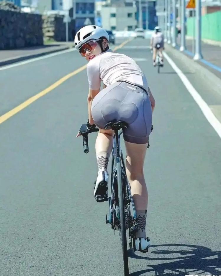 各種青春氣息[21P]