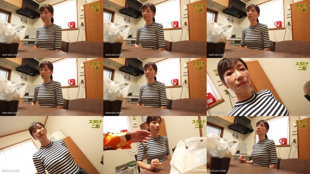 +++ FC2-PPV-4682614 【続・奇跡の50歳】〇久保公園★SSS級立ちんぼ！何度もＮＮリピで寝取り完堕ち。すごく良かったんで中出し通い詰めたら妊娠しちゃいました【中出しし放題】