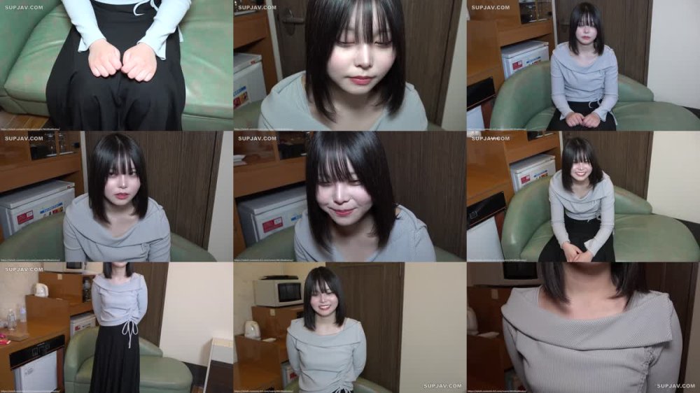 +++ FC2-PPV-4683352 ★特典で無修正と膣内カメラ ♀155 きれいでかわいい顔立ち美女のおまんこはキツキツで暴発寸前ｗ 我慢しまくりながらちんこいれまくって、最後は気持ちよく精子を半中半外で中出し大放出！