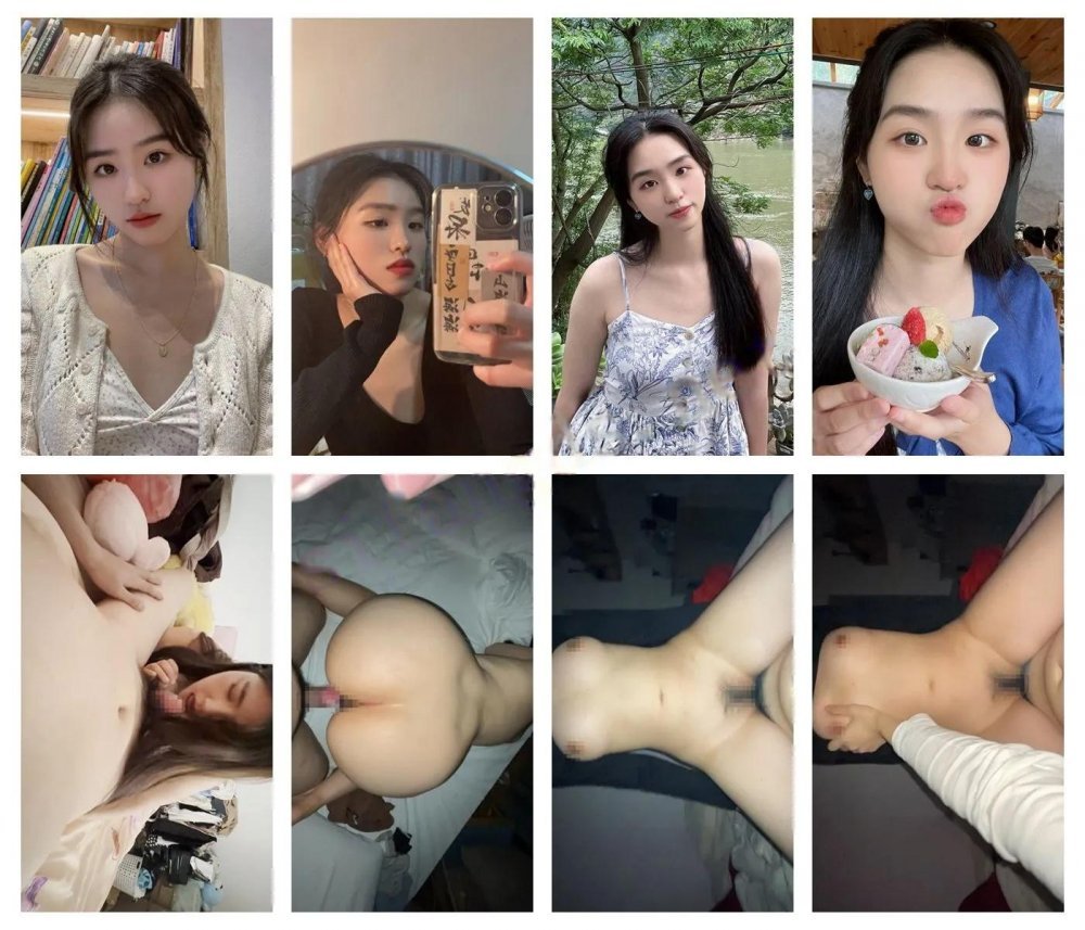 洩密流出反差婊美女李麗雯❤️與男友自拍性愛視頻后入性感蜜桃臀[MP4/343MB]