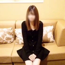 FC2-PPV-4672695 20歳生初々しい小柄【高清無碼】