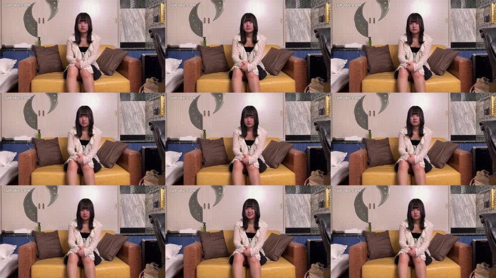 +++ FC2-PPV-4680564 【人生終了】入学1ヶ月で完全身バレ。退学必至の個撮デビュー。中出し、3P、アナル舐め、精子オナ。