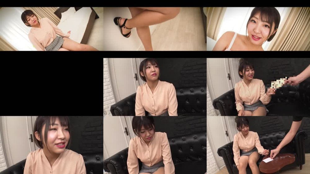 +++ HEYZO-3577 クリアできればご褒美ゲット！でも、ダメだったら。。。 - 南条いちか