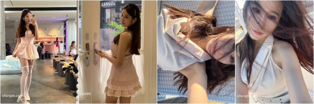 ✅ 極品顏值大長腿舞蹈生與男友私密性愛啪啪流出，蜂腰翹臀大長腿禦姐女神，人前高冷女神私下是大騷逼一個[MP4/1G]