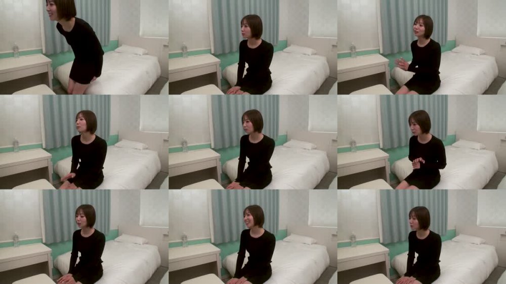 +++ HEYZO-3584 世直しSEXでマルチな女をドビュっと成敗！ - 山田弥生