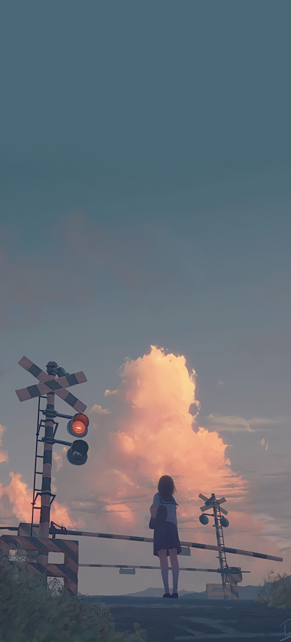 時而嚴厲，時而溫柔[20P]