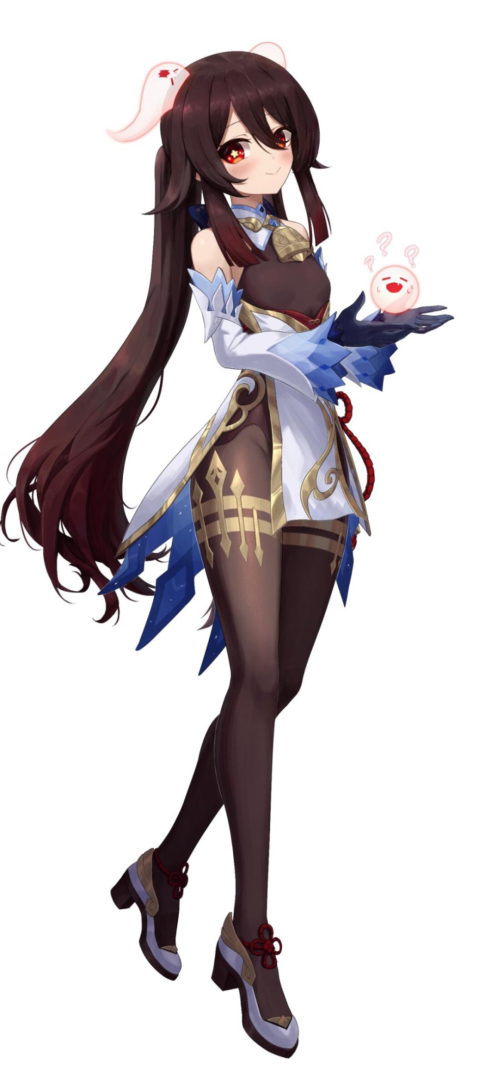 似乎散發著柔軟的光芒[20P]