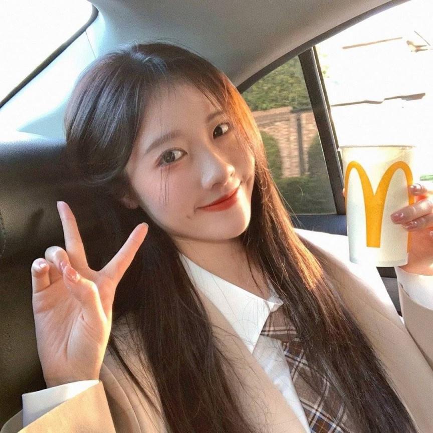 開學羅！ 大學生上課實錄