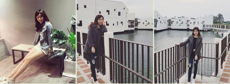 【某某門事件】第446彈 香港反差母狗❤️張玉琦❤️和炮友酒店開房流出十分淫蕩的騷母狗被炮友無套各種姿勢亂艹