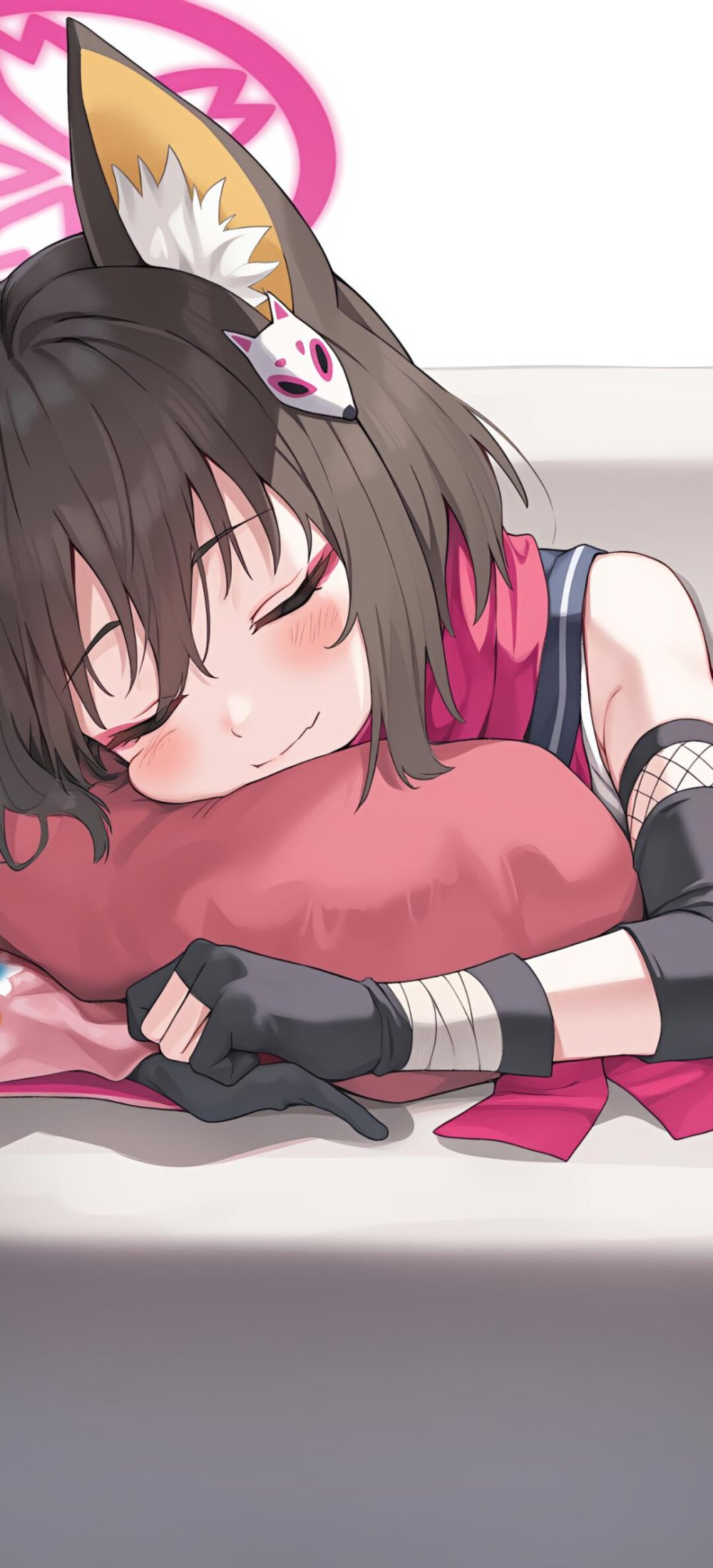 讓人忍不住多看幾眼[20P]