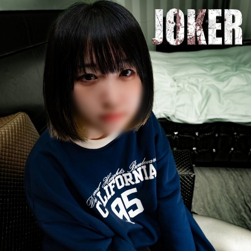 新FC2PPV 4581449 清純學生妹真實性愛流出